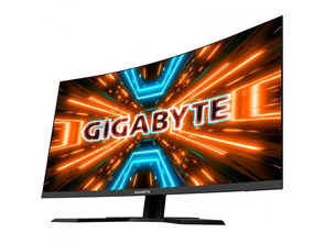 Ajouter au panier Moniteur Gaming Gigabyte G32QC 32''QHD VA Moniteur Gaming Gigabyte G32QC 32''QHD VA