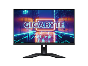 Ajouter au panier Moniteur Gaming Gigabyte M27F-EK 27''FHD Moniteur Gaming Gigabyte M27F-EK 27''FHD