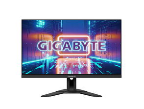 Ajouter au panier Moniteur Gaming Gigabyte M28U-EK 28 " 4K / 144Hz Moniteur Gaming Gigabyte M28U-EK 28 " 4K / 144Hz