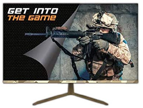 Ajouter au panier Surveiller le changement de nom XGM24 Army 23,8''4ms Surveiller le changement de nom XGM24 Army 23,8''4ms