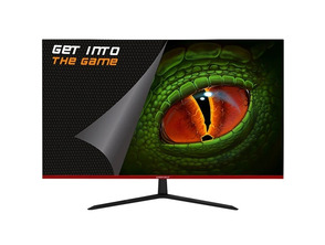 Ajouter au panier Surveillance du jeu de noms XGM27V3 27'' Surveillance du jeu de noms XGM27V3 27''
