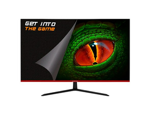 Ajouter au panier Voyant de surveillance des jeux de noms XGM32LV3 32'' Voyant de surveillance des jeux de noms XGM32LV3 32''