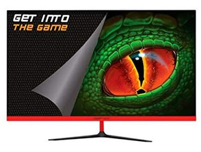 Ajouter au panier Voyant de changement de nom de moniteur XGM27 27''2K Voyant de changement de nom de moniteur XGM27 27''2K