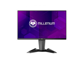 Ajouter au panier Surveiller les Jeux Millenium MD25PRO 25" FHD Surveiller les Jeux Millenium MD25PRO 25" FHD