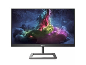 Ajouter au panier Moniteur Gaming Philips 242E1GAJ 23.8 " Full HD Multimedia Negro Moniteur Gaming Philips 242E1GAJ 23.8 " Full HD Multimedia Negro