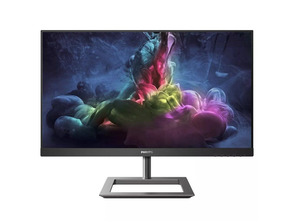Ajouter au panier Moniteur Gaming Philips 272E1GAJ 27 " Full HD Multimedia Negro Moniteur Gaming Philips 272E1GAJ 27 " Full HD Multimedia Negro