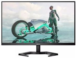 Moniteur Gaming Philips 27M1N3500LS 27 " /QHD/1ms/165Hz