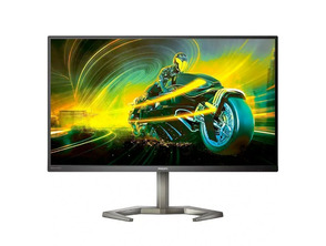 Moniteur Gaming Philips 27M1N5200PA 27 " FHD / 240Hz