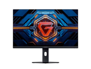 Moniteur de jeux Xiaomi G24i 23,8" (2026) FHD IPS 200Hz FreeSync Premium