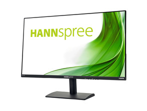 Ajouter au panier Surveillance Hanns G HE247HPB 23,8''5m Surveillance Hanns G HE247HPB 23,8''5m