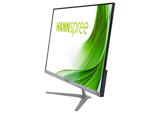 Ajouter au panier Surveillance Hanns HS245HFB 23,8''5ms Surveillance Hanns HS245HFB 23,8''5ms