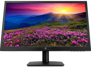 Ajouter au panier Moniteur HP 22 21.5" 1920 x 1080 FHD Moniteur HP 22 21.5" 1920 x 1080 FHD