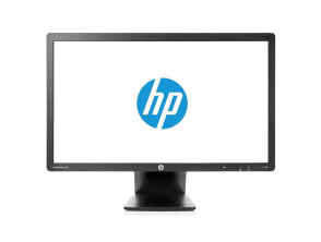 HP EliteDisplay 23" Moniteur LED FullHD (E231)