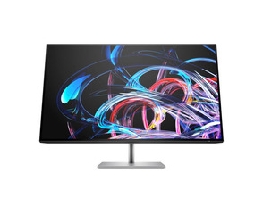 Ajouter au panier Ecran Moniteur HP Z32k G3 31,5 " 4K / USB-C Ecran Moniteur HP Z32k G3 31,5 " 4K / USB-C
