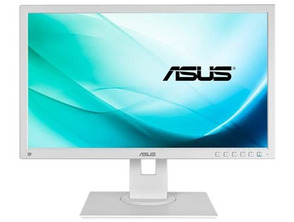 Ajouter au panier Voyant de surveillance 23.8''ASUS BE249QLB-G Blanco Voyant de surveillance 23.8''ASUS BE249QLB-G Blanco