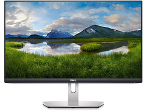 Ajouter au panier Voyant de surveillance 23.8''Dell S2421HN Voyant de surveillance 23.8''Dell S2421HN