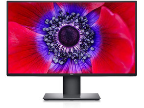 Ajouter au panier Voyant de surveillance 25''Dell Ultrasharp U2520D Negro Voyant de surveillance 25''Dell Ultrasharp U2520D Negro