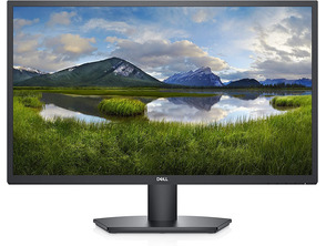 Ajouter au panier Voyant de surveillance 27''Dell SE2722H Negro Voyant de surveillance 27''Dell SE2722H Negro