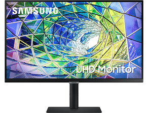 Ajouter au panier Voyant de surveillance 27''Samsung S27A700NWU Negro Voyant de surveillance 27''Samsung S27A700NWU Negro