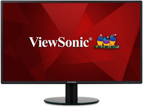 Ajouter au panier Moniteur LED 27''Viewsonic VA2719-2K-SMHD IPS Negro Moniteur LED 27''Viewsonic VA2719-2K-SMHD IPS Negro