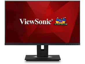 Ajouter au panier Moniteur LED 27''Viewsonic VG2755-2K Negro Moniteur LED 27''Viewsonic VG2755-2K Negro