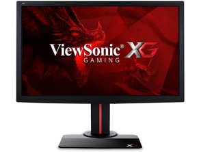 Ajouter au panier Moniteur LED 27''Viewsonic XG2702 Gaming Negro Moniteur LED 27''Viewsonic XG2702 Gaming Negro
