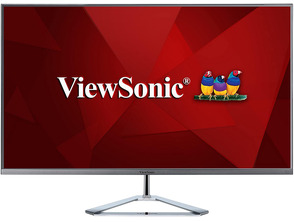 Ajouter au panier Moniteur LED 31.5''Viewsonic VX3276-2K-MHD-2 Moniteur LED 31.5''Viewsonic VX3276-2K-MHD-2