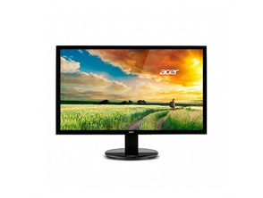 Ajouter au panier Voyant de surveillance ACER K242HLBID 23.8'' Voyant de surveillance ACER K242HLBID 23.8''