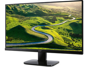 Ajouter au panier Voyant de surveillance ACER KA270HAbid 27'' Voyant de surveillance ACER KA270HAbid 27''