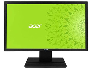 Ajouter au panier Voyant de surveillance ACER V246HQLBI 23,6''Negro Voyant de surveillance ACER V246HQLBI 23,6''Negro