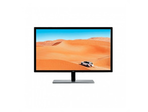 Ajouter au panier Voyant de surveillance AOC Q3279VWFD8 31,5''nègre Voyant de surveillance AOC Q3279VWFD8 31,5''nègre