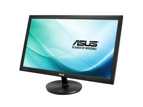 Ajouter au panier Voyant de surveillance ASUS VS247HR 23,6''FHD Voyant de surveillance ASUS VS247HR 23,6''FHD