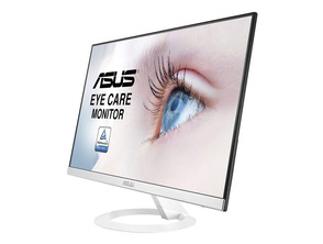 Ajouter au panier Voyant de surveillance ASUS VZ249HE-W 23.8''Blanco Voyant de surveillance ASUS VZ249HE-W 23.8''Blanco
