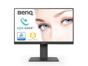 Ajouter au panier Moniteur LED Benq GW2785TC 27 " FHD Moniteur LED Benq GW2785TC 27 " FHD