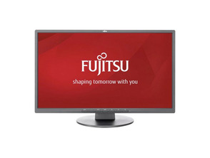 Ajouter au panier Voyant de surveillance Fujitsu E-Line E22-8 TS Pro 21 " Voyant de surveillance Fujitsu E-Line E22-8 TS Pro 21 "