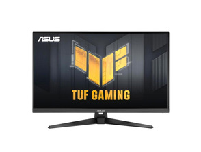 Moniteur LED Gaming ASUS VG32AQA1A 32 " 170HZ