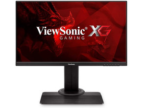 Ajouter au panier Moniteur LED IPS 27''Viewsonic XG2705-2K Negro Moniteur LED IPS 27''Viewsonic XG2705-2K Negro