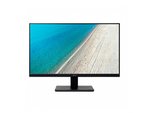 Ajouter au panier Voyant de surveillance IPS Acer V227Q 21.5''Negro Voyant de surveillance IPS Acer V227Q 21.5''Negro