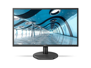 Ajouter au panier Moniteur de surveillance multimédia Philips 221S8LDAB 21.5'' Moniteur de surveillance multimédia Philips 221S8LDAB 21.5''