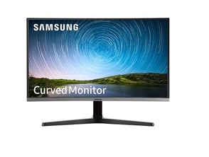 Ajouter au panier Moniteur LED Samnsung 27" Moniteur LED Samnsung 27"