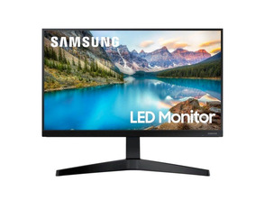 Ajouter au panier Monitor Samsung F24T374FWR 24 " / Full HD/ Negro Monitor Samsung F24T374FWR 24 " / Full HD/ Negro