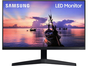 Voyant de surveillance Samsung LF22T350FHUXEN 22''