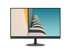 Ajouter au panier Moniteur Lenovo C24-20 FHD 24 " Moniteur Lenovo C24-20 FHD 24 "