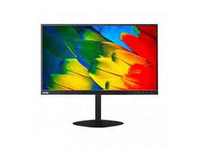Surveiller le voyant Lenovo Thinkvision T24M 23,8''
