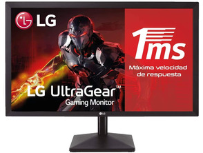 Ajouter au panier Moniteur LG 22MK400H-B 21.-5" LED Moniteur LG 22MK400H-B 21.-5" LED