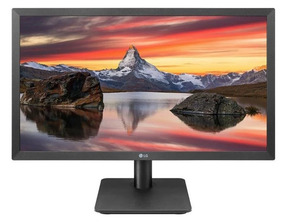 Ajouter au panier Monitor LG 22MP410-B 21.5 " / Full HD/ Negro Monitor LG 22MP410-B 21.5 " / Full HD/ Negro