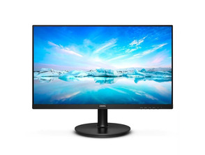 Ajouter au panier Monitor Philips 271V8LA 27 " Full HD Multimedia Negro Monitor Philips 271V8LA 27 " Full HD Multimedia Negro
