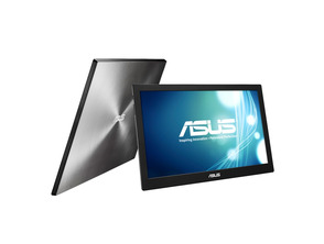 Ajouter au panier Monitor Portátil ASUS MB168B 15,6''HD 11ms USB Monitor Portátil ASUS MB168B 15,6''HD 11ms USB