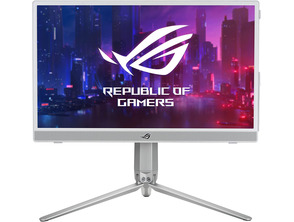 Ajouter au panier Monitor Portátil Asus ROG Strix XG16AHP 15,6''Full HD MM Blanco Monitor Portátil Asus ROG Strix XG16AHP 15,6''Full HD MM Blanco