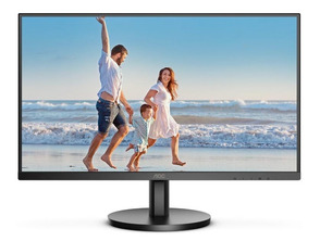 Monitor Profesional AOC Q27B3MA 27 " QHD / Multimedia / 75Hz